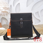 コピーエルメスバッグ激安